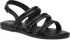 Sandále TAMARIS - 1-28109-28 Black 001