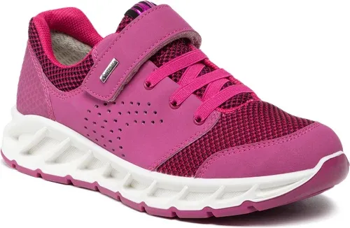 Sneakersy Primigi - GORE-TEX 1874033 D Fuxia
