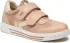 Sneakersy Primigi - 1875111 S Rosa