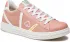 Sneakersy Primigi - 1875411 D Peon