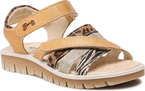 Sandále PRIMIGI - 1882711 S Curc