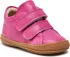 Sneakersy Primigi - 1901500 Mage