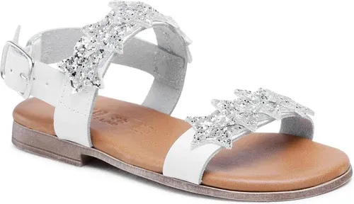 Sandále Primigi - 1935000 S Bianco