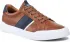 Sneakersy Oscar Taylor - 121AM0267 Light Brown