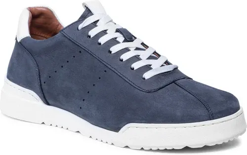 Sneakersy Badura - MI08-C851-847-08 Cobalt Blue