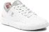 Sneakersy ON - The Roger Advantage 4899454 White/Rose