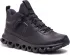 Sneakersy ON - Cloud Hi Waterproof 2899672 All Black