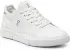 Sneakersy ON - The Roger 48.99452 All White