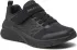 Sneakersy SKECHERS - Texlor 403770L/BBK Black