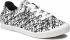 Tenisky SKECHERS - Love Truly 113612/WBK White/Black