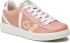 Sneakersy PRIMIGI - 1875411 S Peon