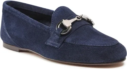 Lordsy FILIPE - 10619 Marinho 3799