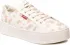 Tenisky LEVI'S - 234188-656-151 Regular White