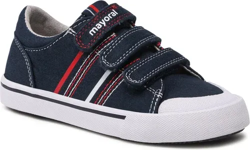Sneakersy MAYORAL - 43.385 Marino 55