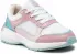 Sneakersy MAYORAL - 43.341 Multicolor 45