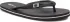 Žabky Champion - Big Classic Evo S20879-CHA-KK007 Nbk