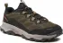 Topánky Merrell - Speed Strike J066865 Olive