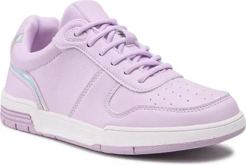 Sneakersy CALL IT SPRING - Wylder 16177276 530