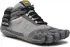 Topánky Vibram Fivefingers - Trek Ascent Insulated 18W5301 Grey
