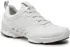 Sneakersy ECCO - Biom Aex W 80283301007 White