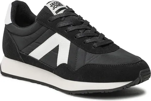 Sneakersy Jack&amp;Jones - Jfwhawker 12203474 Antracite/Marshmall