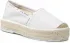 Espadrilky EVA MINGE - EM-46-11-001468 602