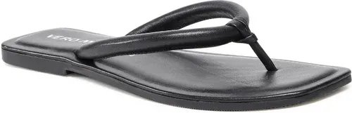 Žabky VERO MODA - Vmcere 10263157 Black