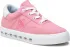 Sneakersy CHIARA FERRAGNI - CF2924-012 Pink