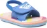 Sandále Roxy - AROL100012 BJP