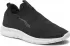 Sneakersy Bagheera - Pace Jr 86519-2 C0108 Black/White