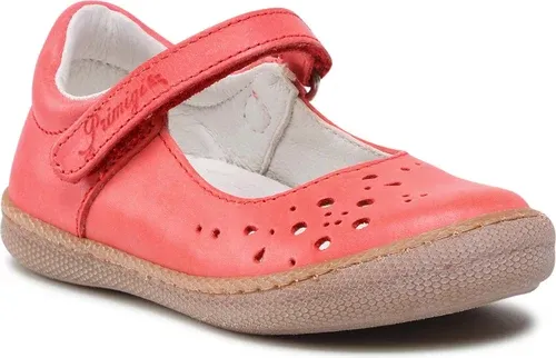 Poltopánky Primigi - 1917111 M Kiss