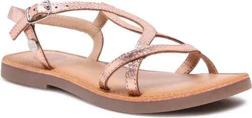 Sandále Gioseppo - Parobe 65840 Cooper