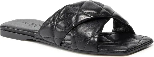 Šľapky BADURA - U949 Black