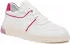 Sneakersy BADURA - 13806 White
