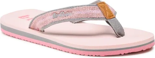 Žabky LEE COOPER - LCW-22-42-1242LA Pink