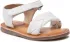Sandále GIOSEPPO - Poas 65819 White