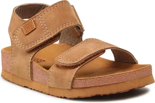 Sandále Gioseppo - Tredegar 66035 Tan
