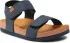 Sandále Gioseppo - 66035 Navy