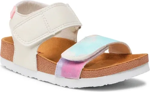 Sandále Gioseppo - Govan 65207 Multicolor