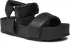 Sandále Vic Matié - 1A4452D_A20A010101 Black 101