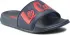 Šľapky Lee Cooper - LCW-22-42-0992K Navy