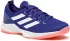 Topánky adidas - CourtFlash W GZ0707 Legind/Ftwwht/Acired