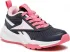 Topánky Reebok - Xt Sprinter 2.0 Al GW0048 Vecnav/Pnkglw/Astpnk