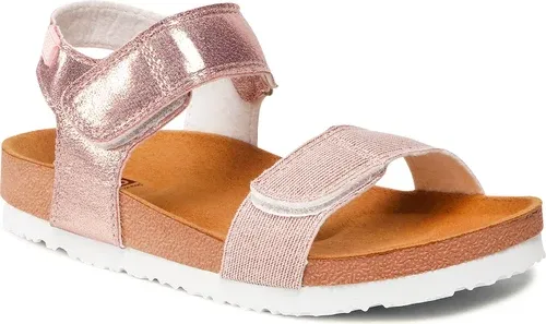 Sandále Gioseppo - Aransas 65203 Cooper