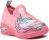 Sneakersy Bibi - Space Wave 2.0 1132117 Cherry/Unicorn