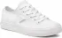 Tramky GUESS - Pranze FL6PNZ FAB12 WHITE