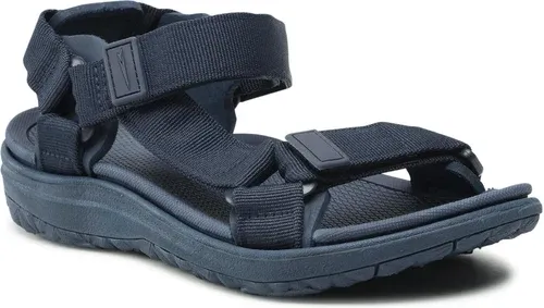 Sandále SPRANDI - WP40-20173Y Cobalt Blue 1