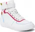 Sneakersy JENNY FAIRY - WS0807-01 White