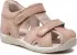 Sandále LASOCKI KIDS - CI12-MARCUS-03 Beige