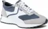 Sneakersy Togoshi - MI08-JERZY-04 Blue
